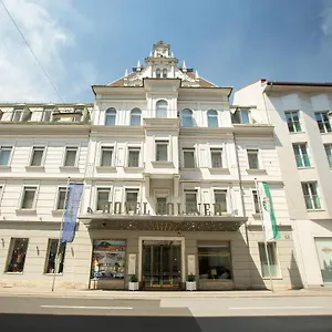 **** Hotel Gollner Austria