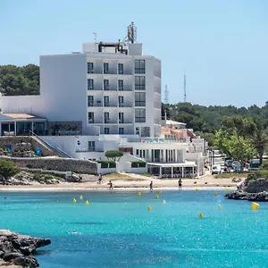 https://menorca-playa-santandria.balearic-islands.net