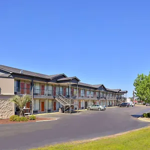 *** Hotel Ibis Austria