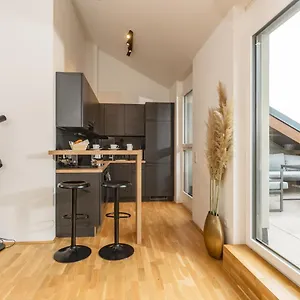 apstay-apartments.graz-austria-hotels.com/