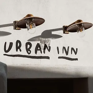 Urban - Wilten 24/7 Appart hôtel Innsbruck