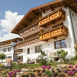 Edenhauserhof Oostenrijk