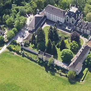 Johannes Schloessl - Gaestehaus Der Pallottiner Am Moenchsberg , Salzburgo Áustria