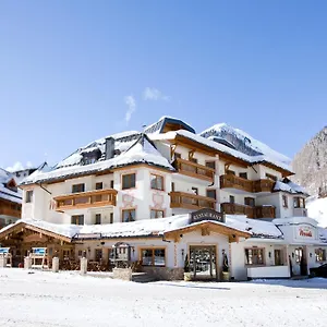 Nevada Hotel