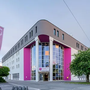 rezervovat zde