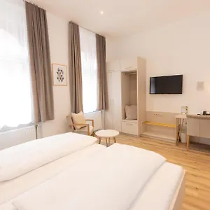 **** Hotel Gollner Austria