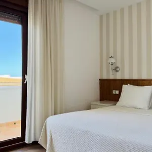 https://hostal-playa.es-andalucia.com