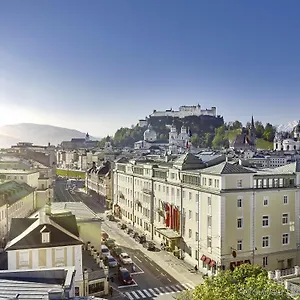 rezervovat zde