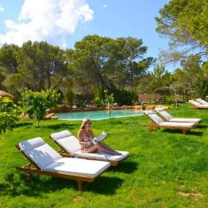 https://hostal-cala-boix.balearic-islands.net