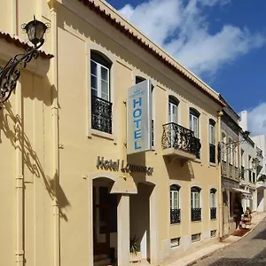 https://lagosmar.hotelaalgarve.com