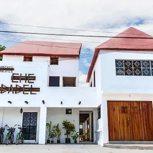 https://hostel-che-babel.quintano-roohotels.com
