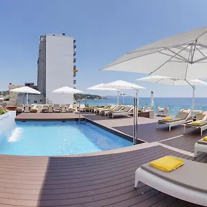 https://cosmopolita-hotel-boutique-spa-platja-daro.topcostabravahotels.com