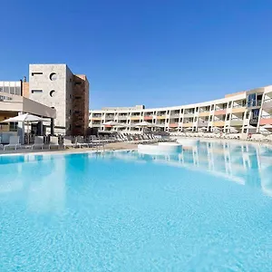 https://geranios-suites-spa.in-canary-islands.com