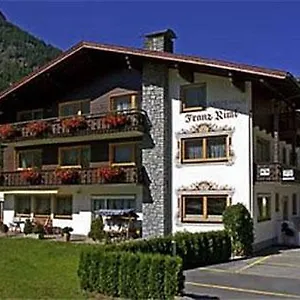 Vizensn Living Oostenrijk