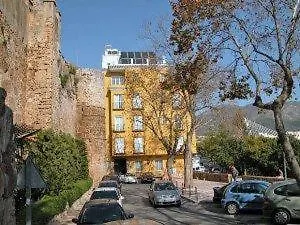 https://don-alfredo-marbella.es-andalucia.com