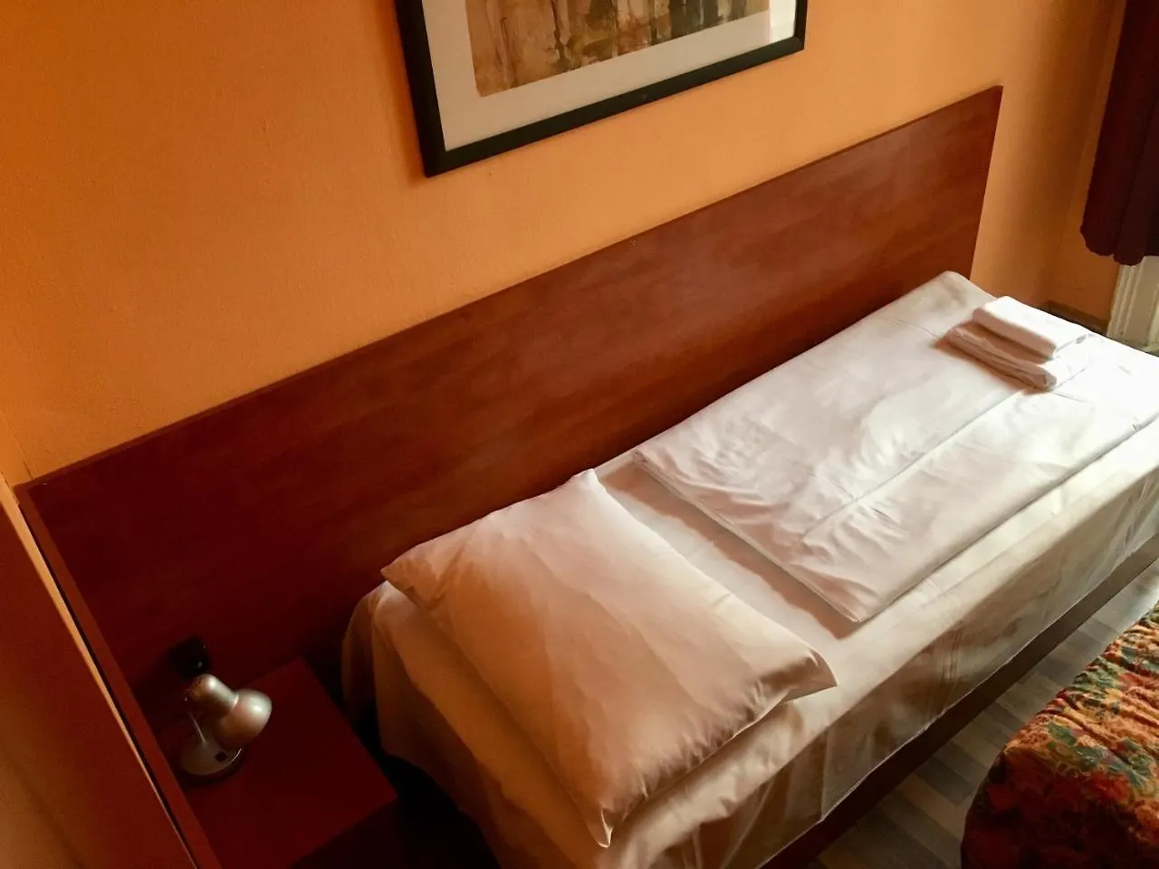 Pension Madara Vienna 2*,  Austria